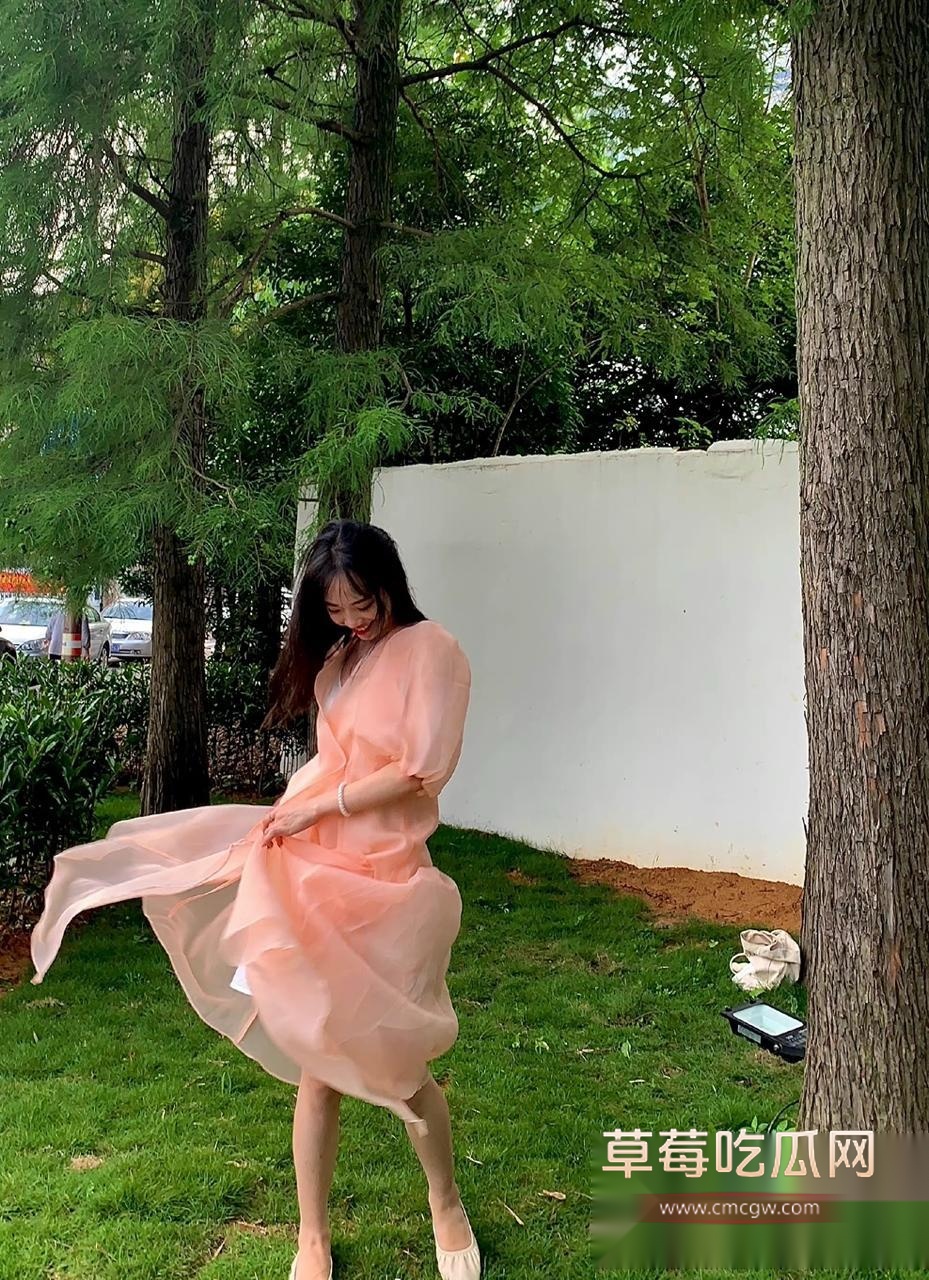 极品嫩妹苏怡婷被金主调教成私人玩物3