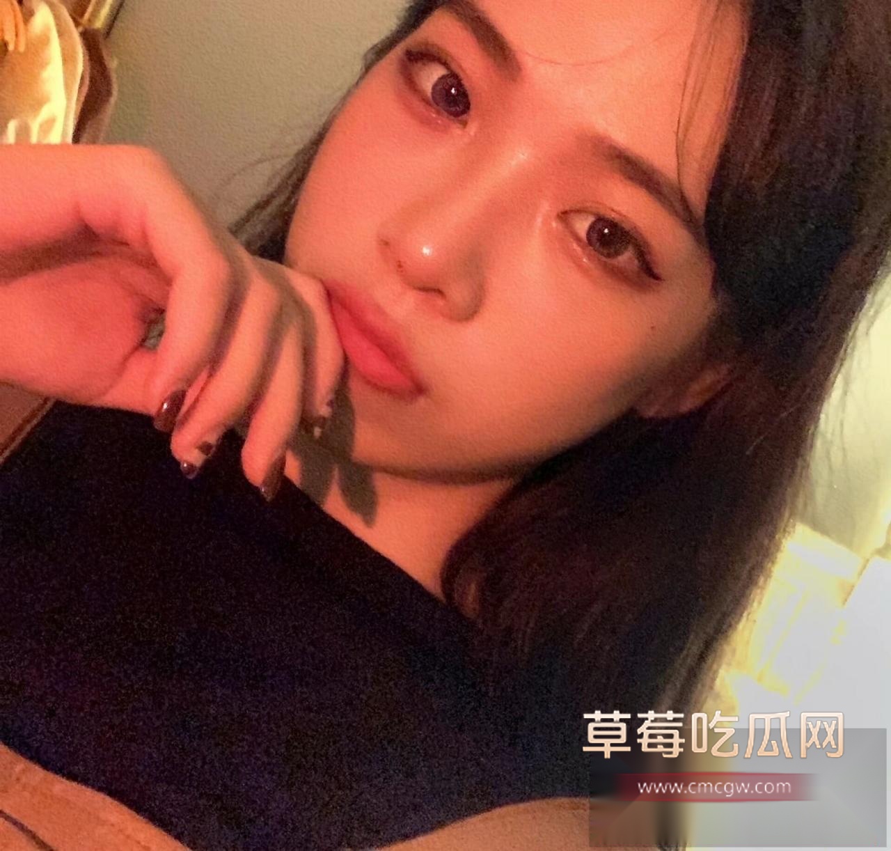 极品嫩妹苏怡婷被金主调教成私人玩物4