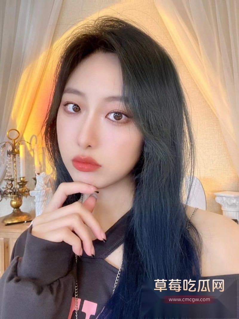 哈尔滨高颜女大 12 哈尔滨高颜女大 12