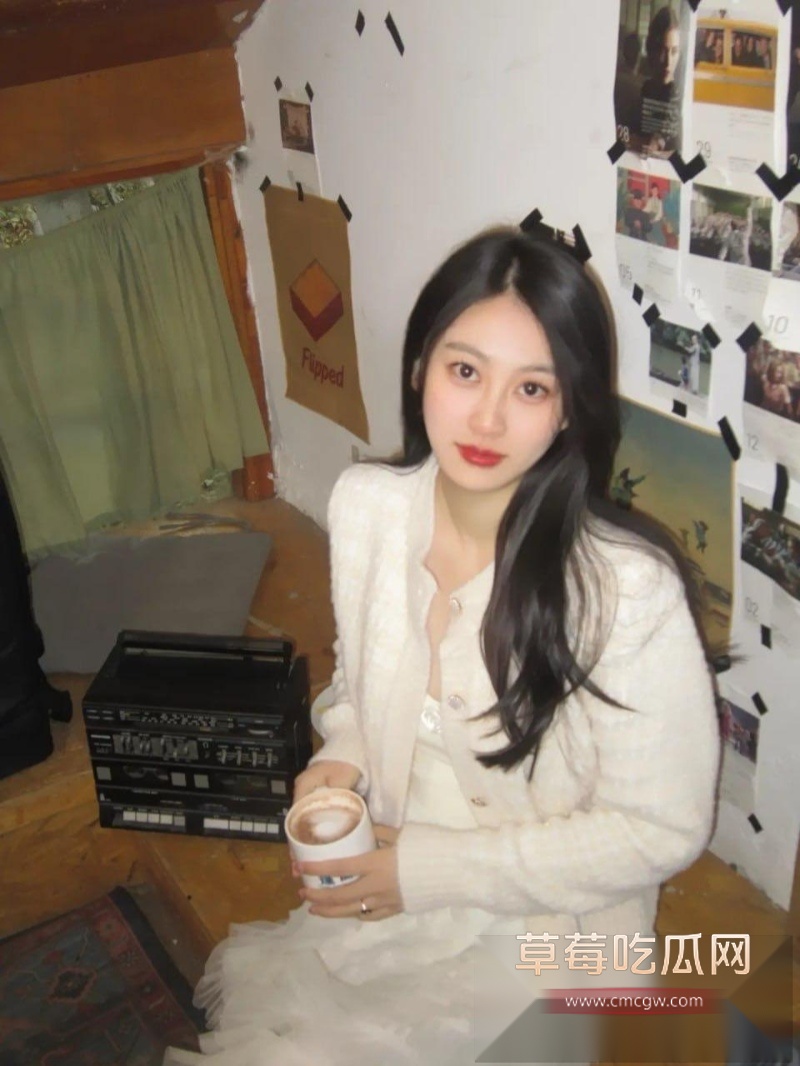 哈尔滨高颜女大 13 哈尔滨高颜女大 13