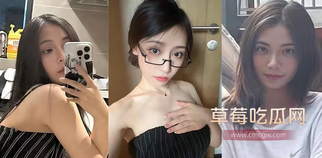 上海大学校花级学姐杨梓窈.jpg 上海大学校花级学姐杨梓窈.jpg