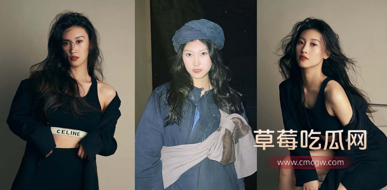 东方演艺集团舞蹈生王姝蒙.jpg