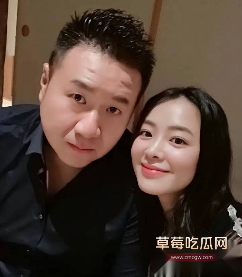 花三三长期接受榜一大哥 10
