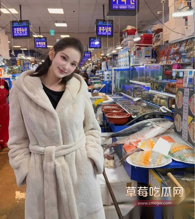 花三三长期接受榜一大哥 25