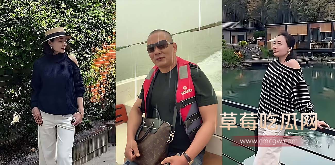 江苏海安网红 夏四小.jpg