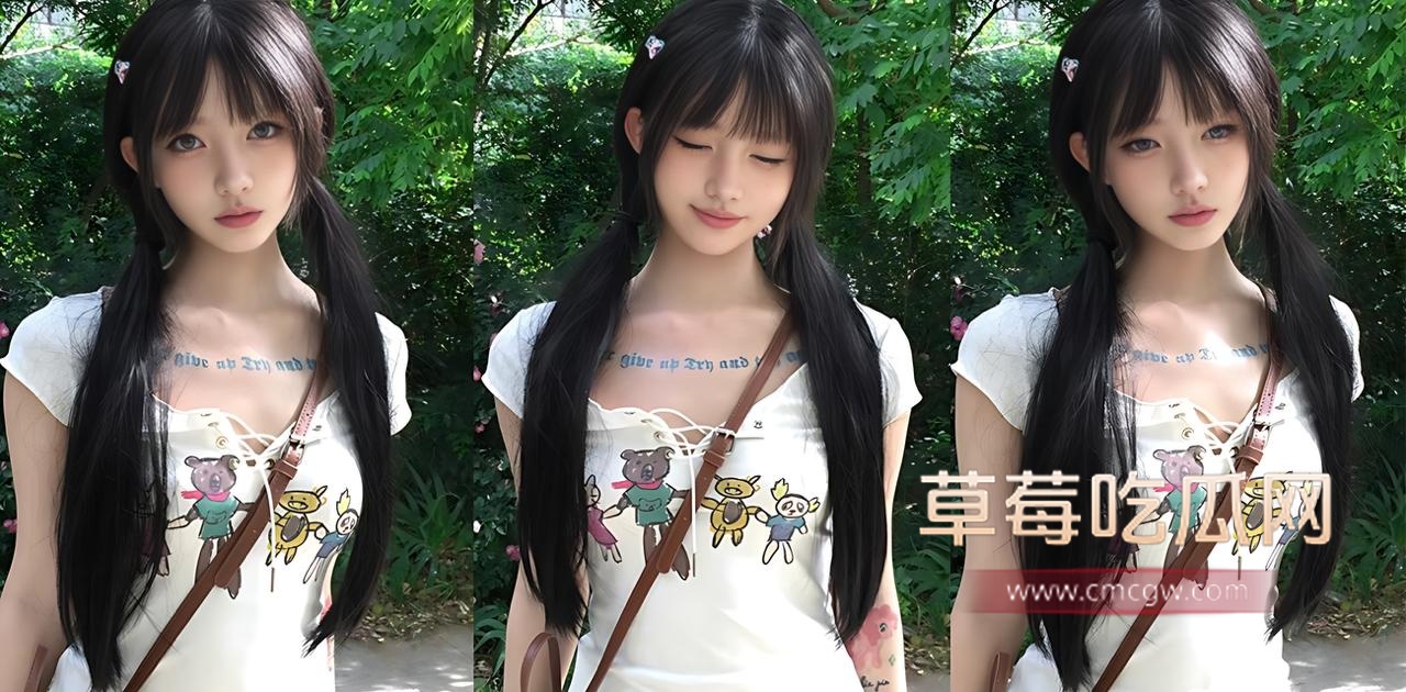 一杯热可可大尺度新作.jpg