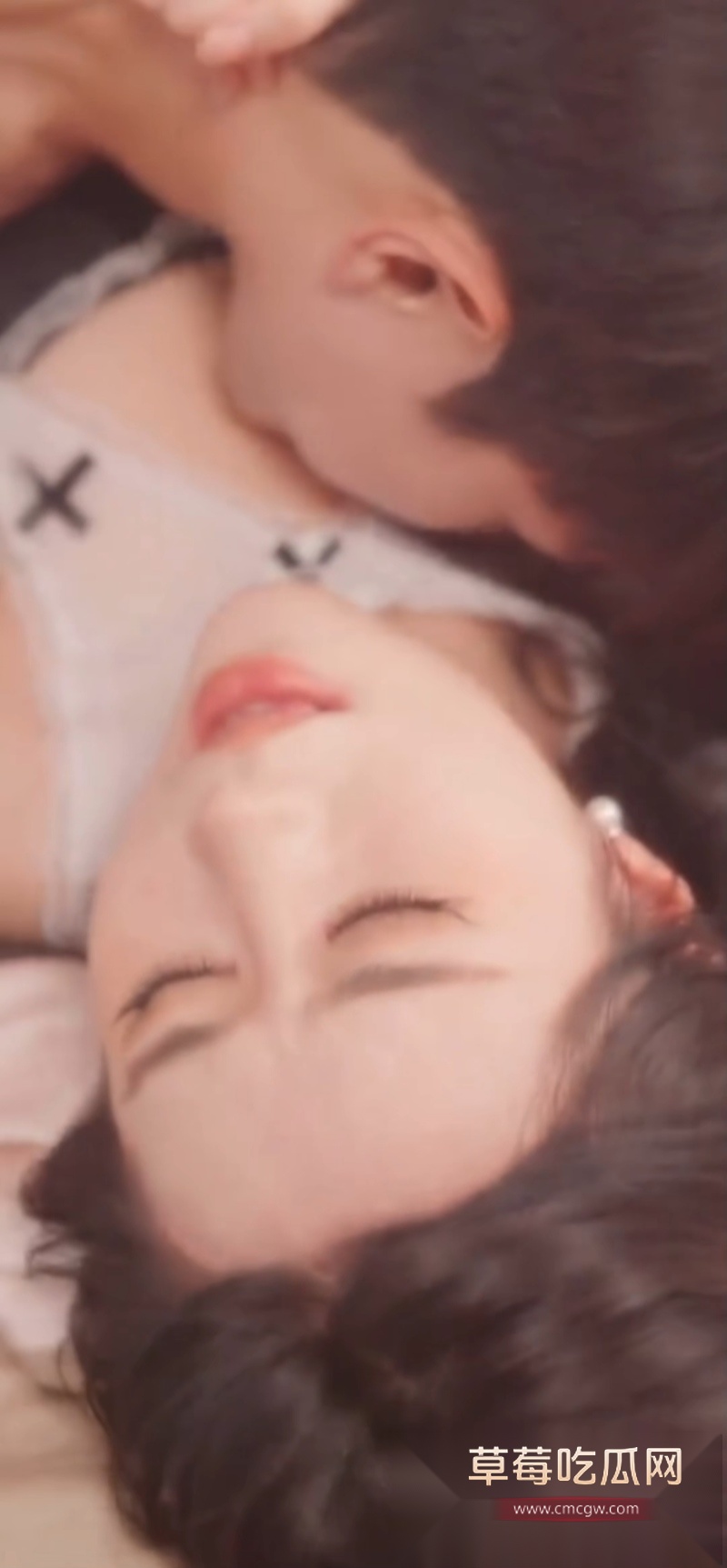 擦边短剧 我和姨妈一家的故事 7 擦边短剧 我和姨妈一家的故事 7
