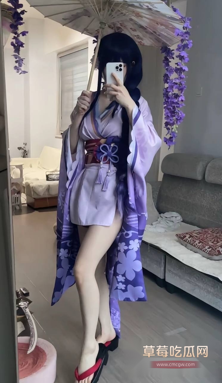 抖音248w网红雪顶 纯欲反差女翻车1 抖音248w网红雪顶 纯欲反差女翻车1