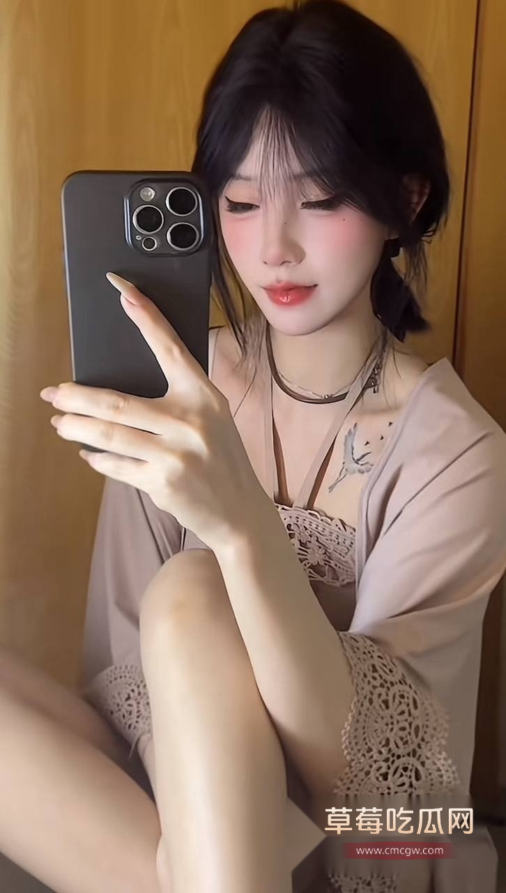 抖音248w网红雪顶 纯欲反差女翻车2 抖音248w网红雪顶 纯欲反差女翻车2