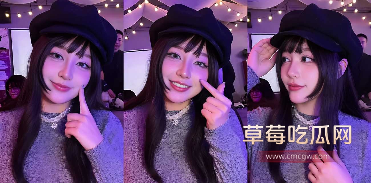 抖音小网红 骚奶姐.jpg 抖音小网红 骚奶姐.jpg