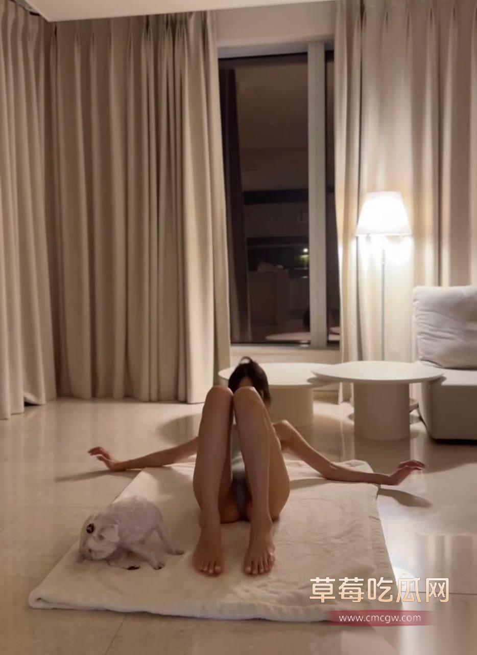 妍妍6