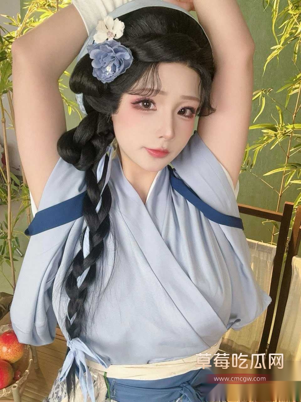yuuhui玉汇3