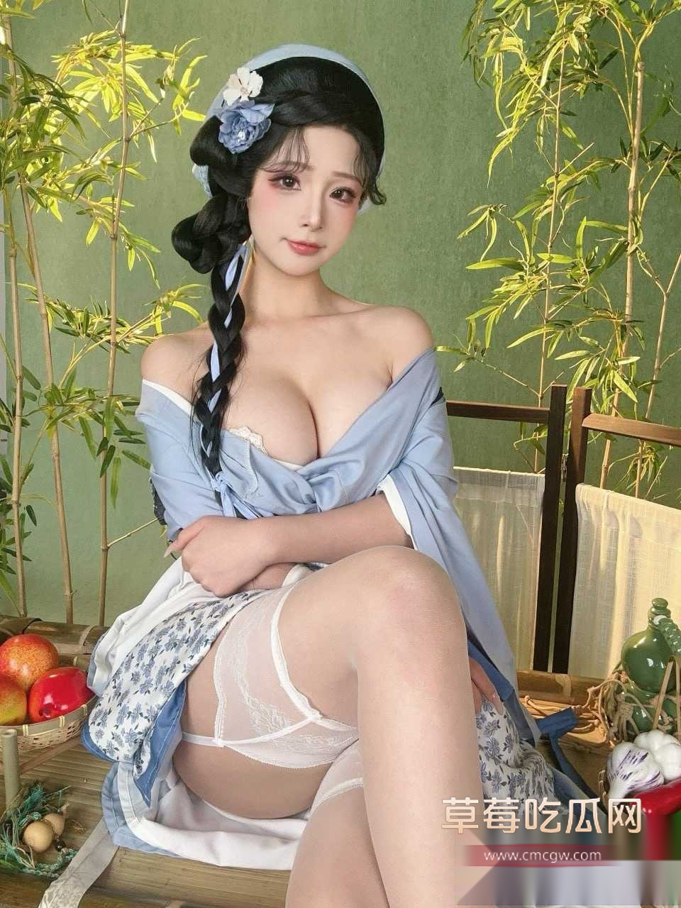 yuuhui玉汇7