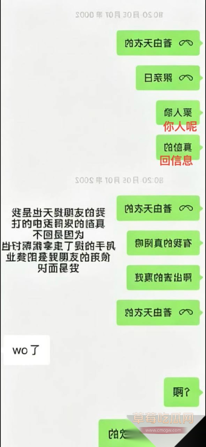 王者荣耀狼队清清 20