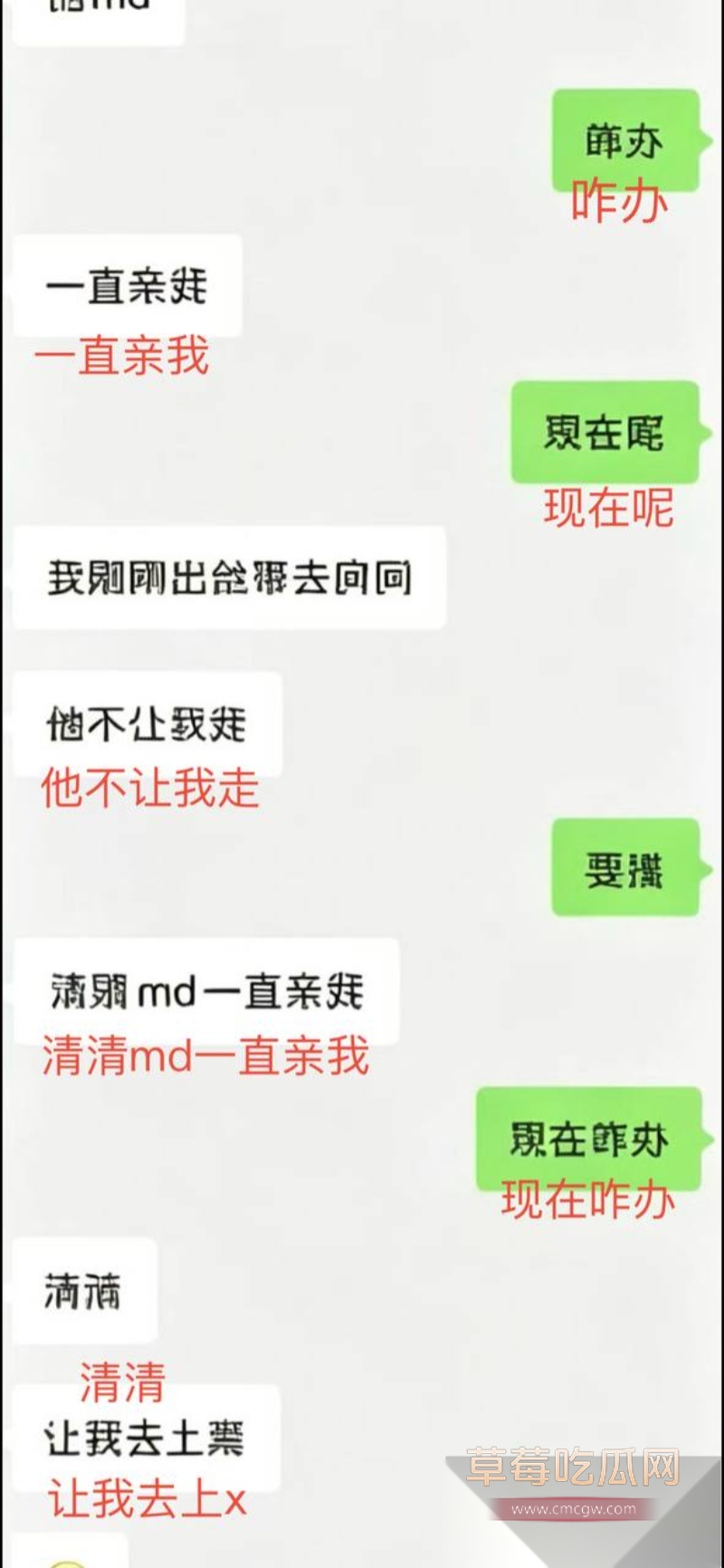 王者荣耀狼队清清 22