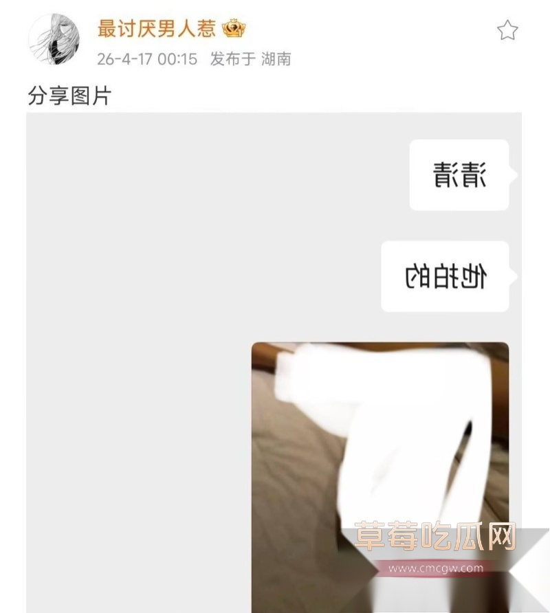 王者荣耀狼队清清 33