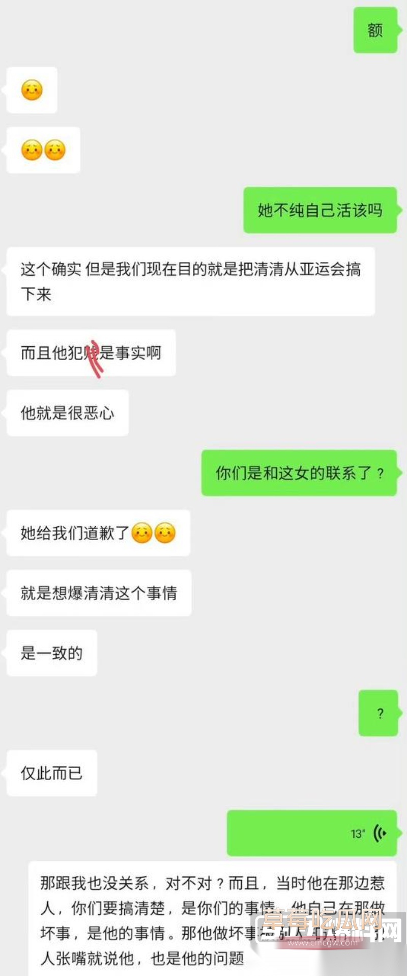王者荣耀狼队清清 35