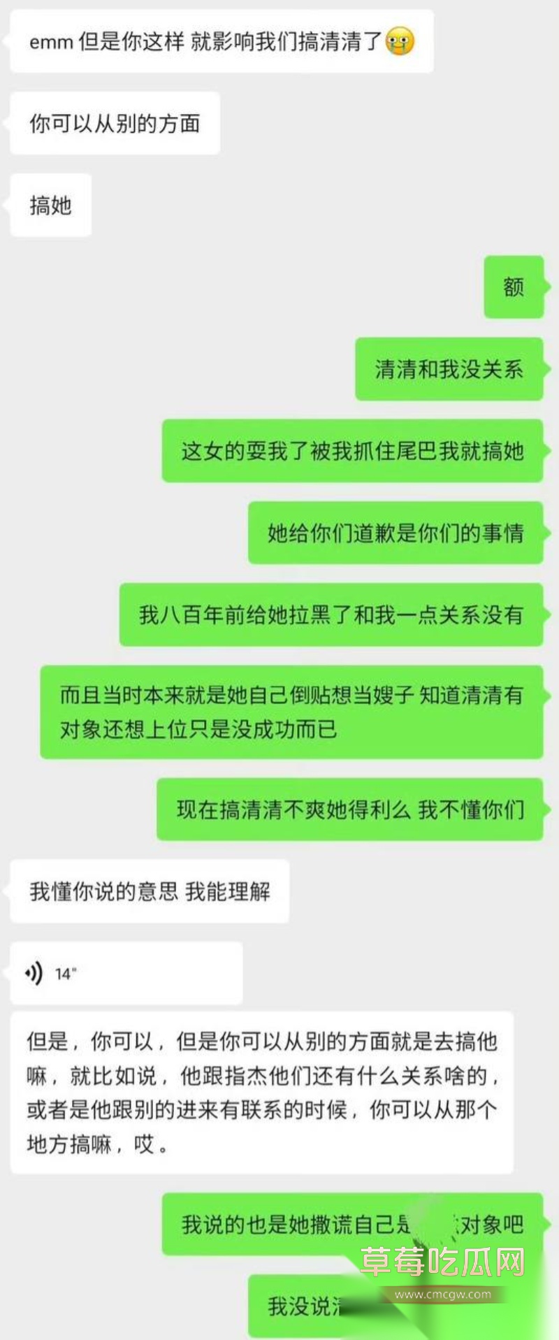 王者荣耀狼队清清 36