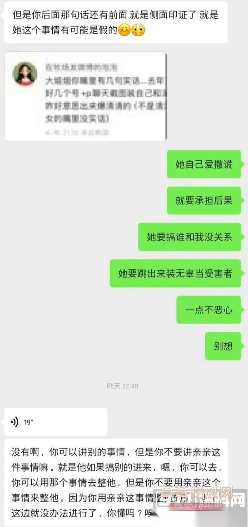 王者荣耀狼队清清 37