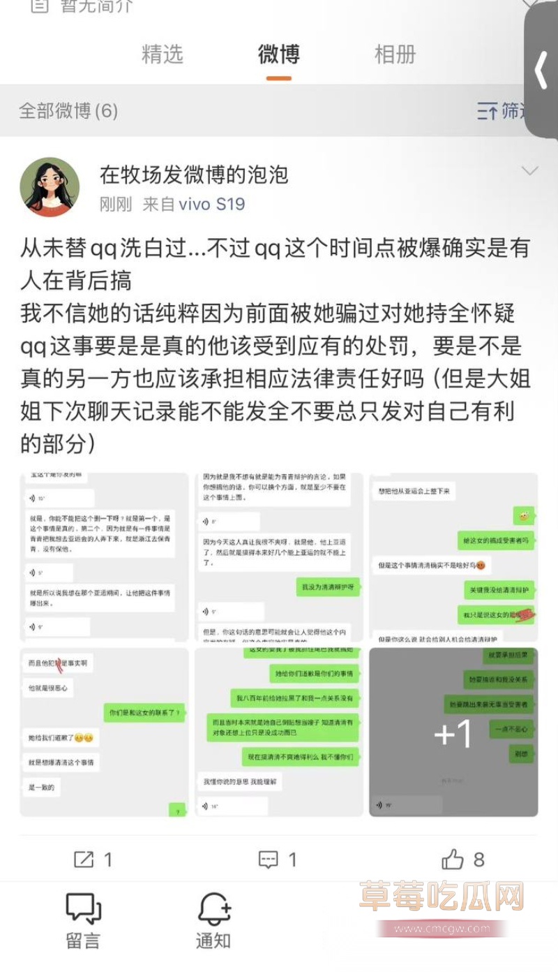 王者荣耀狼队清清 39