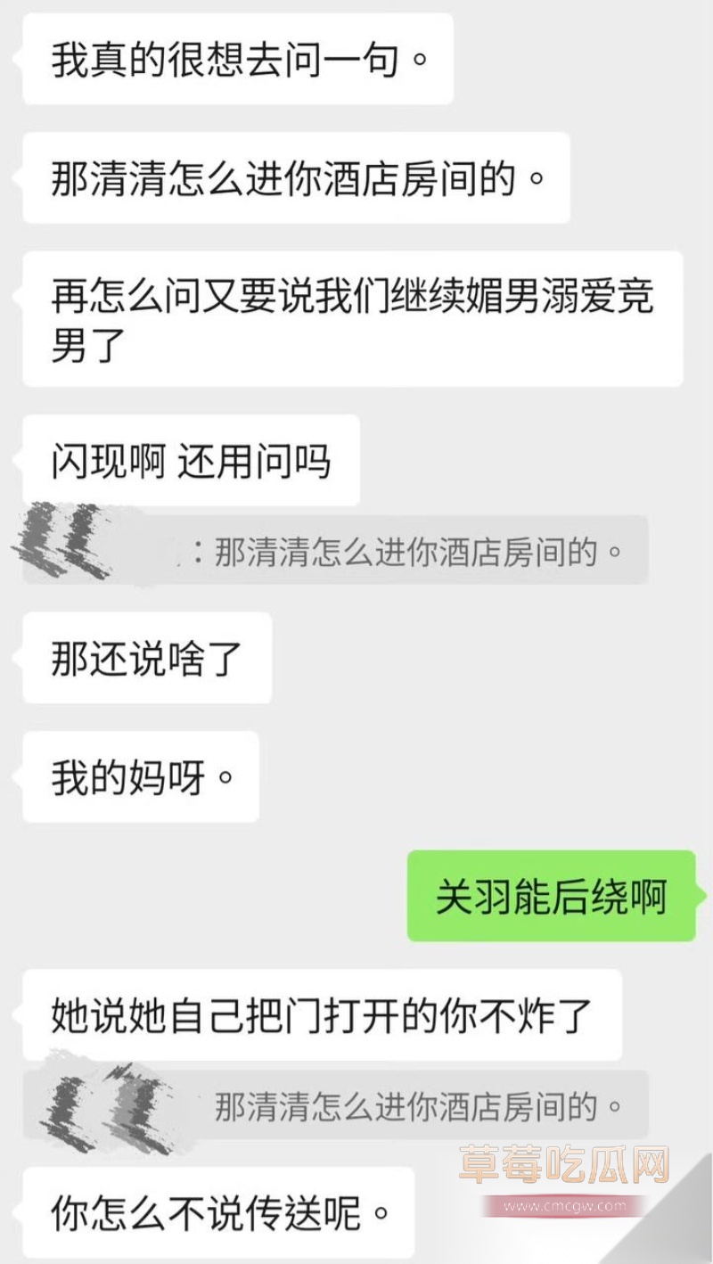 王者荣耀狼队清清 40