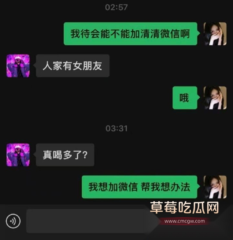 王者荣耀狼队清清 44