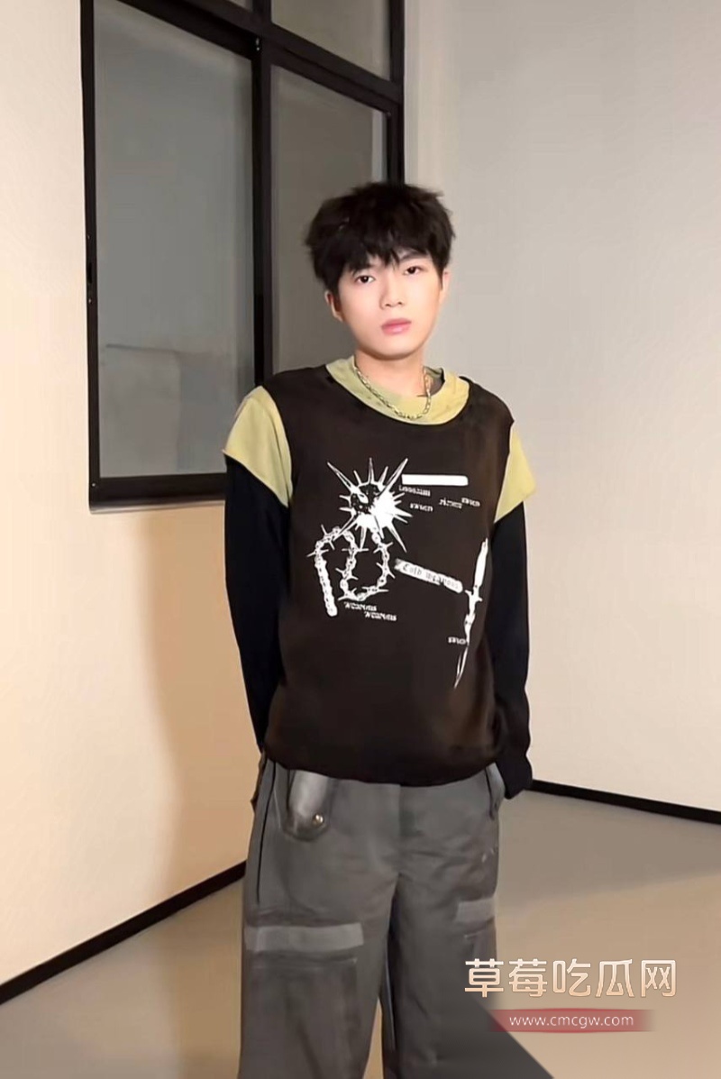 王者荣耀狼队清清 46