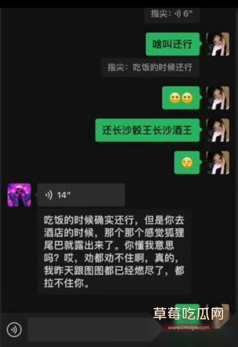 王者荣耀狼队清清 49