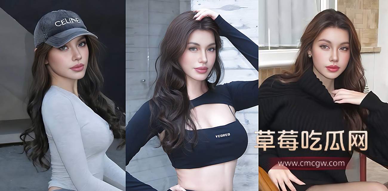 高颜华丽的女孩.jpg 高颜华丽的女孩.jpg