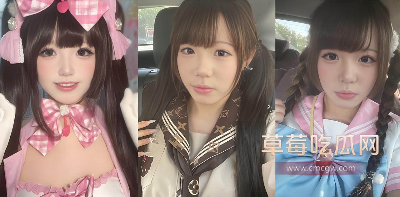 四川18岁萝莉赵子曦.jpg