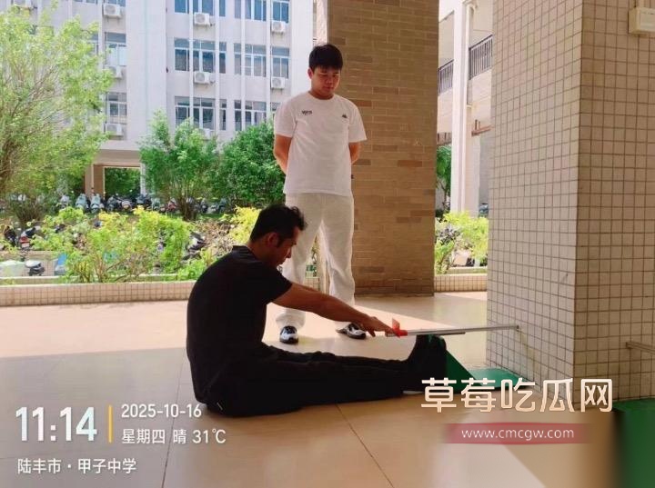 海丰女幼师实名举报1