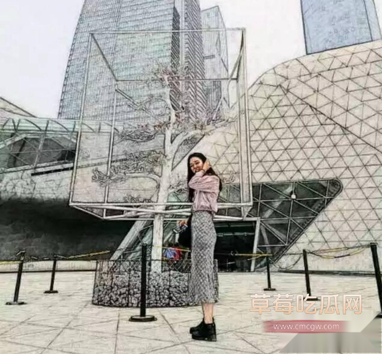 海丰女幼师实名举报8