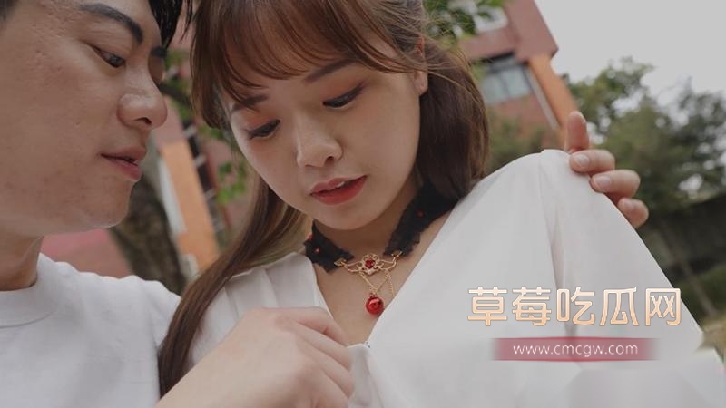 台湾女优温芮欣1