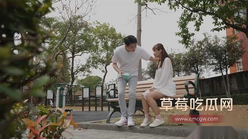 台湾女优温芮欣3