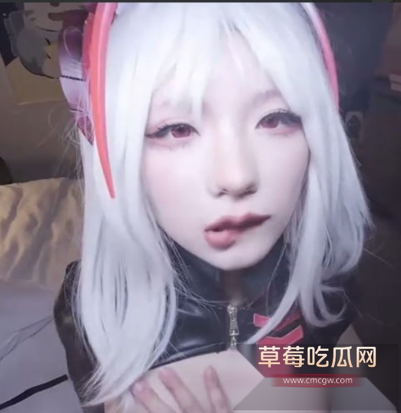三角洲小麦3 三角洲小麦3