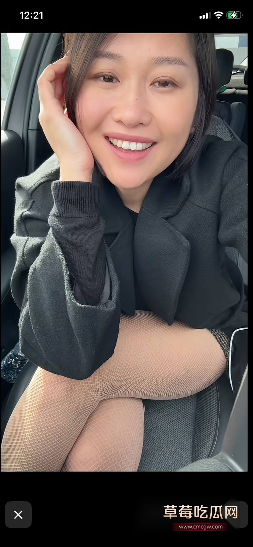 葡萄牙陪读妈妈 Lulu9996
