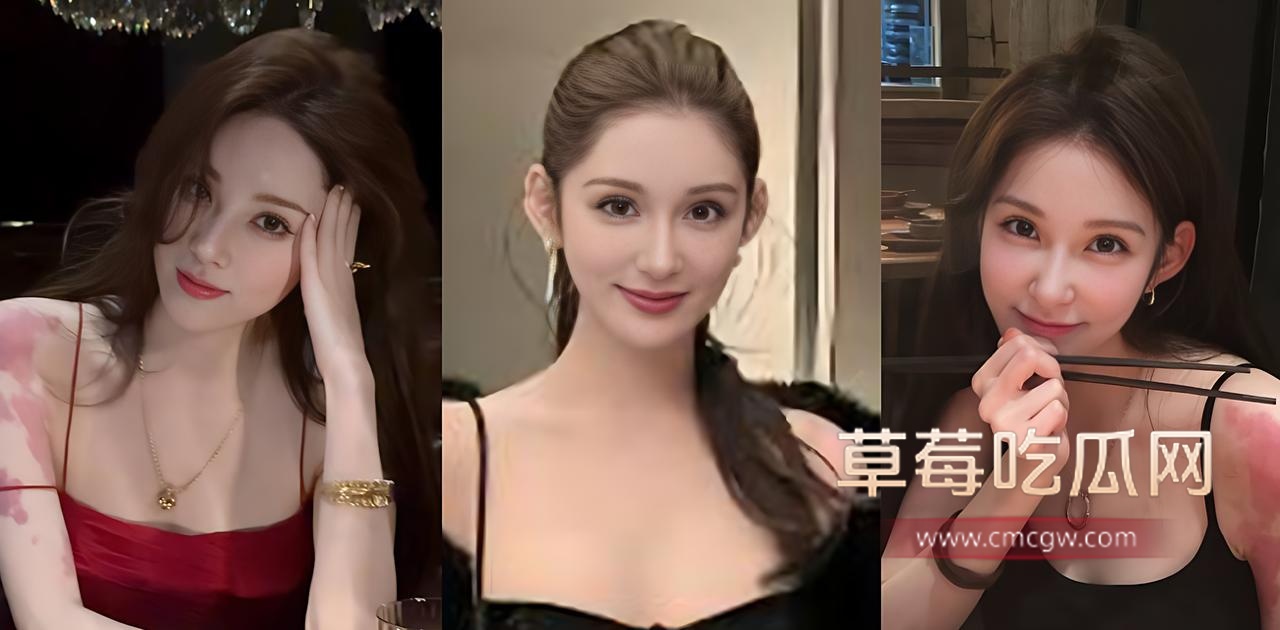 400亿豪门惊天大瓜.jpg 400亿豪门惊天大瓜.jpg