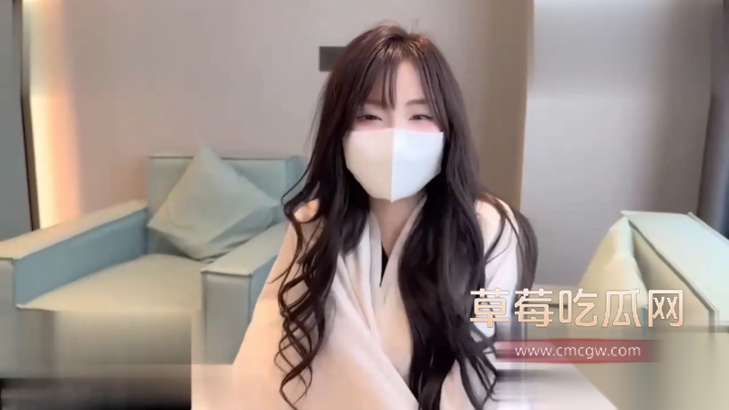 推特网黄梓怡学妹 3