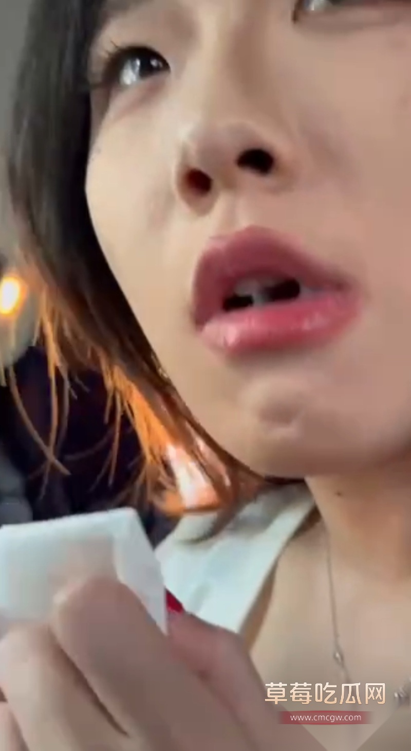福建高颜小网红 3