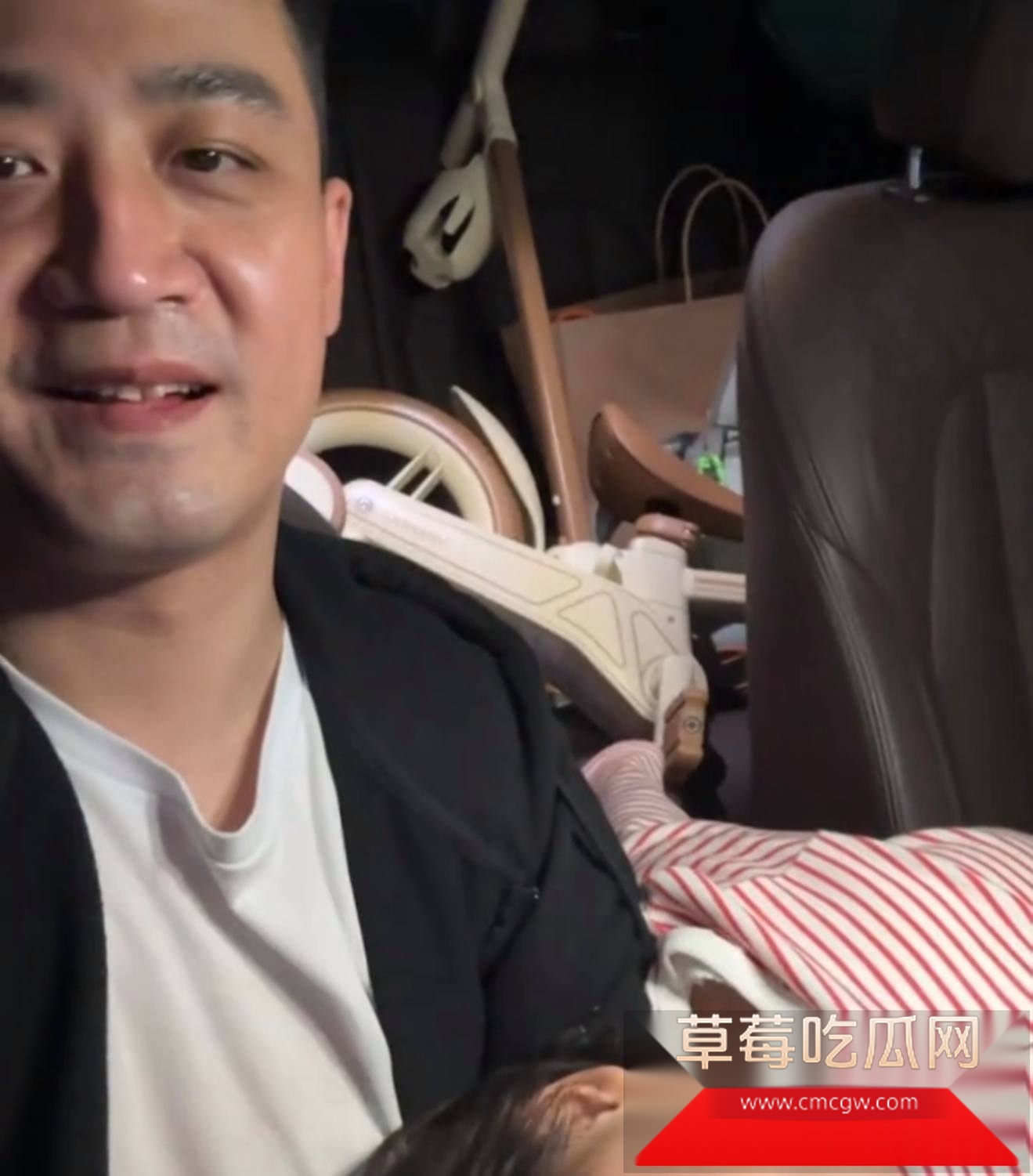陈广志10