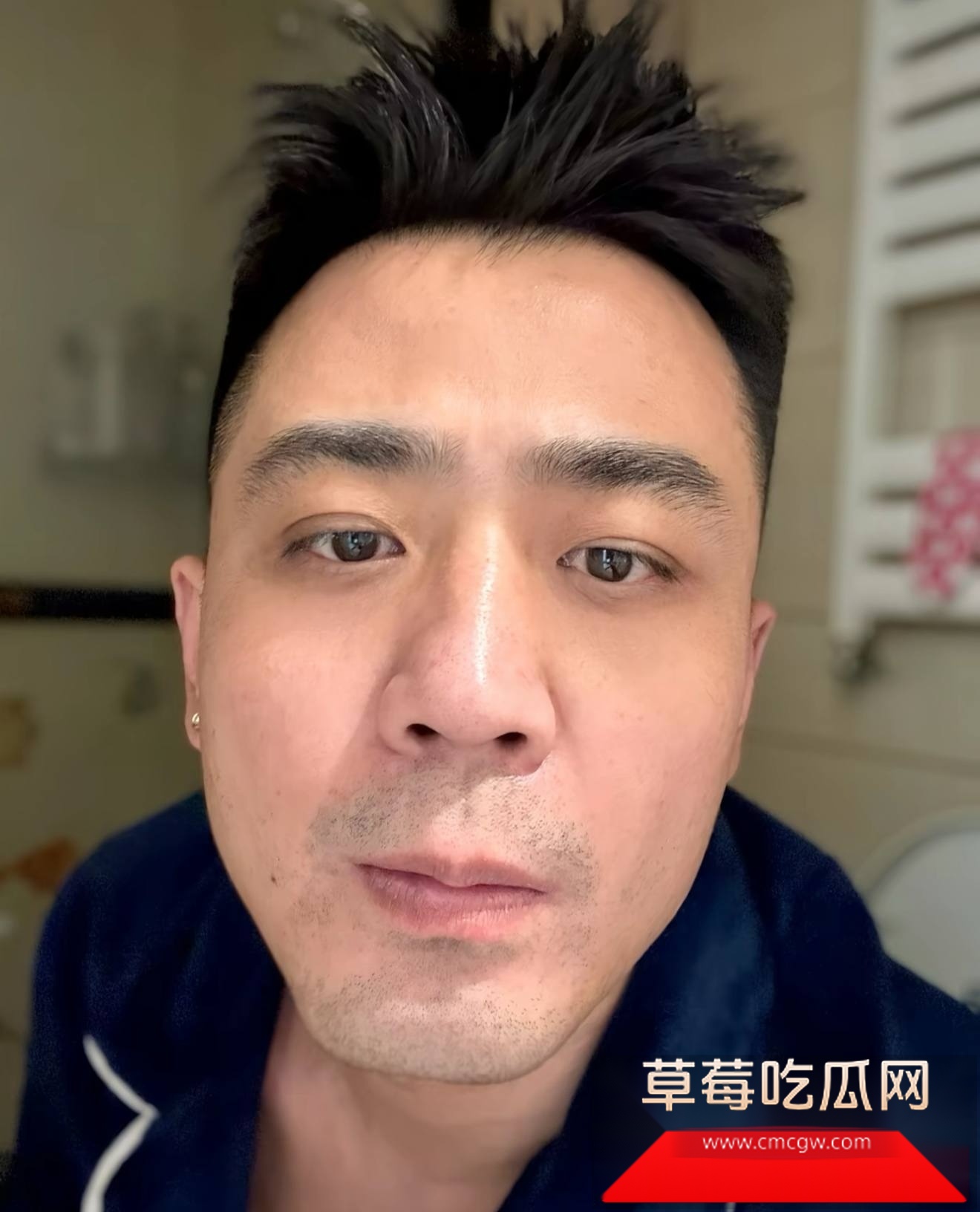 陈广志12