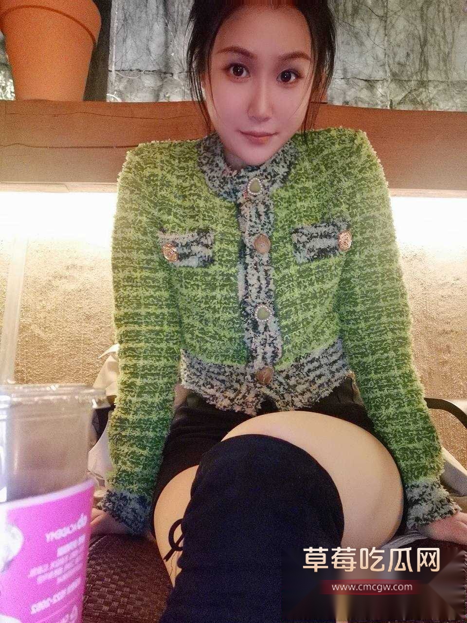 陈广志13