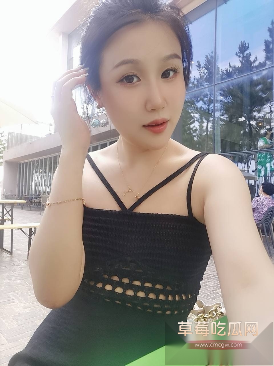 陈广志14