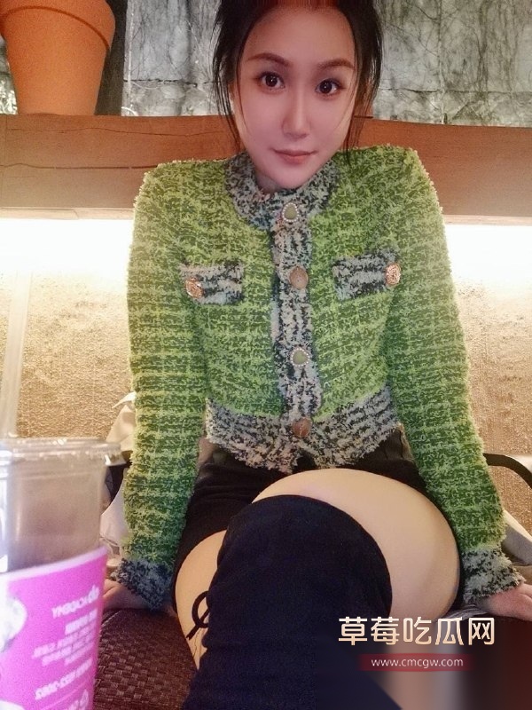 陈广志17