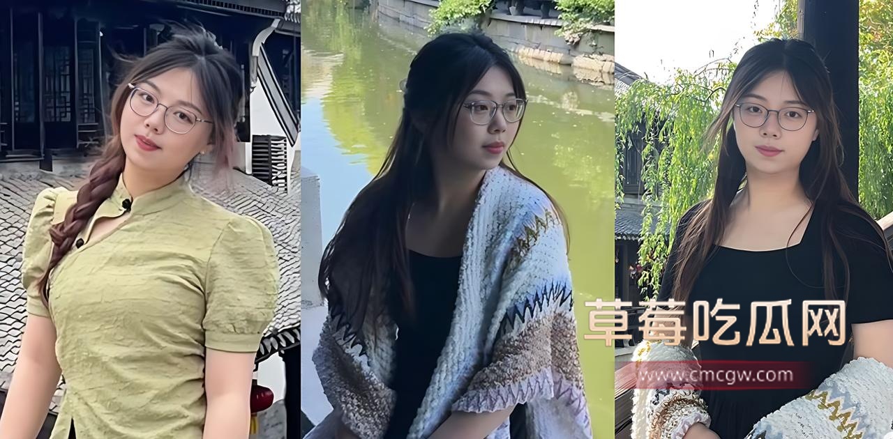 职场人妻.jpg
