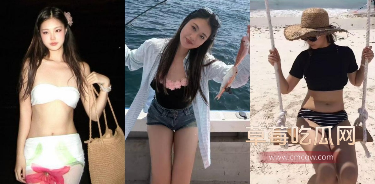 高颜值人妻唐燕迪.jpg