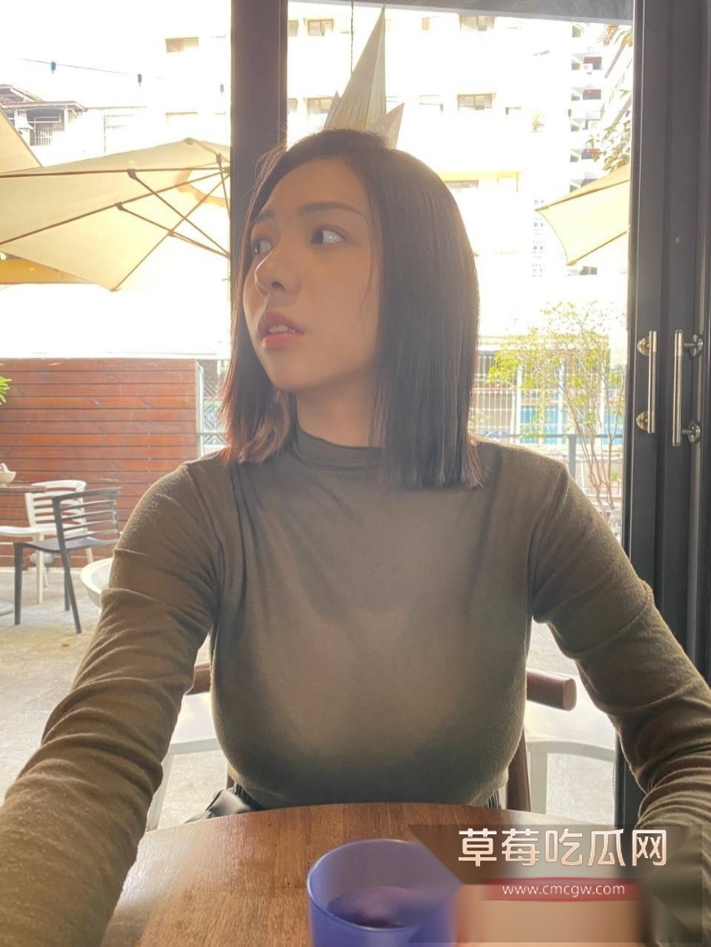 台湾G奶乳神 8 台湾G奶乳神 8