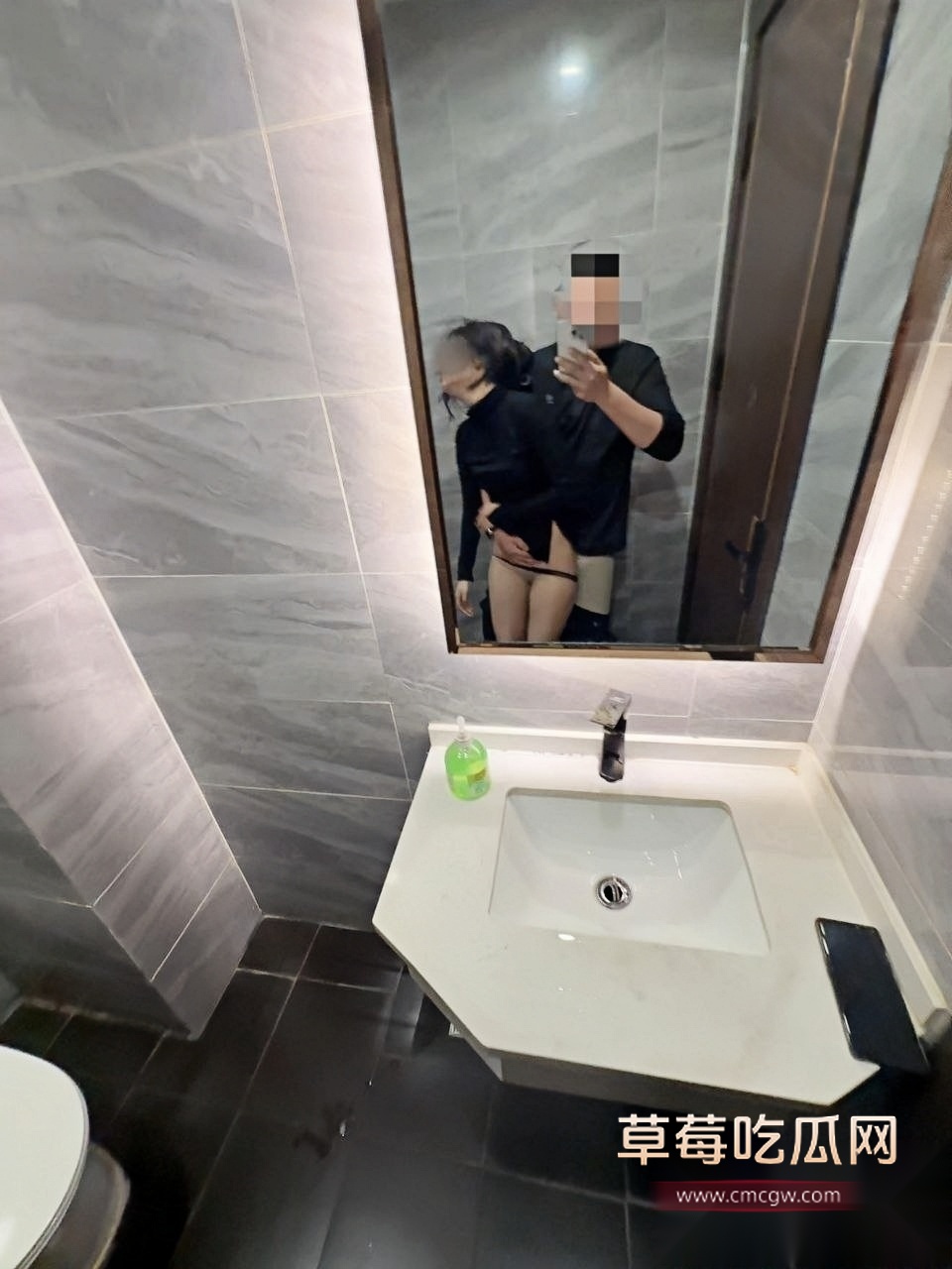 海角社区1