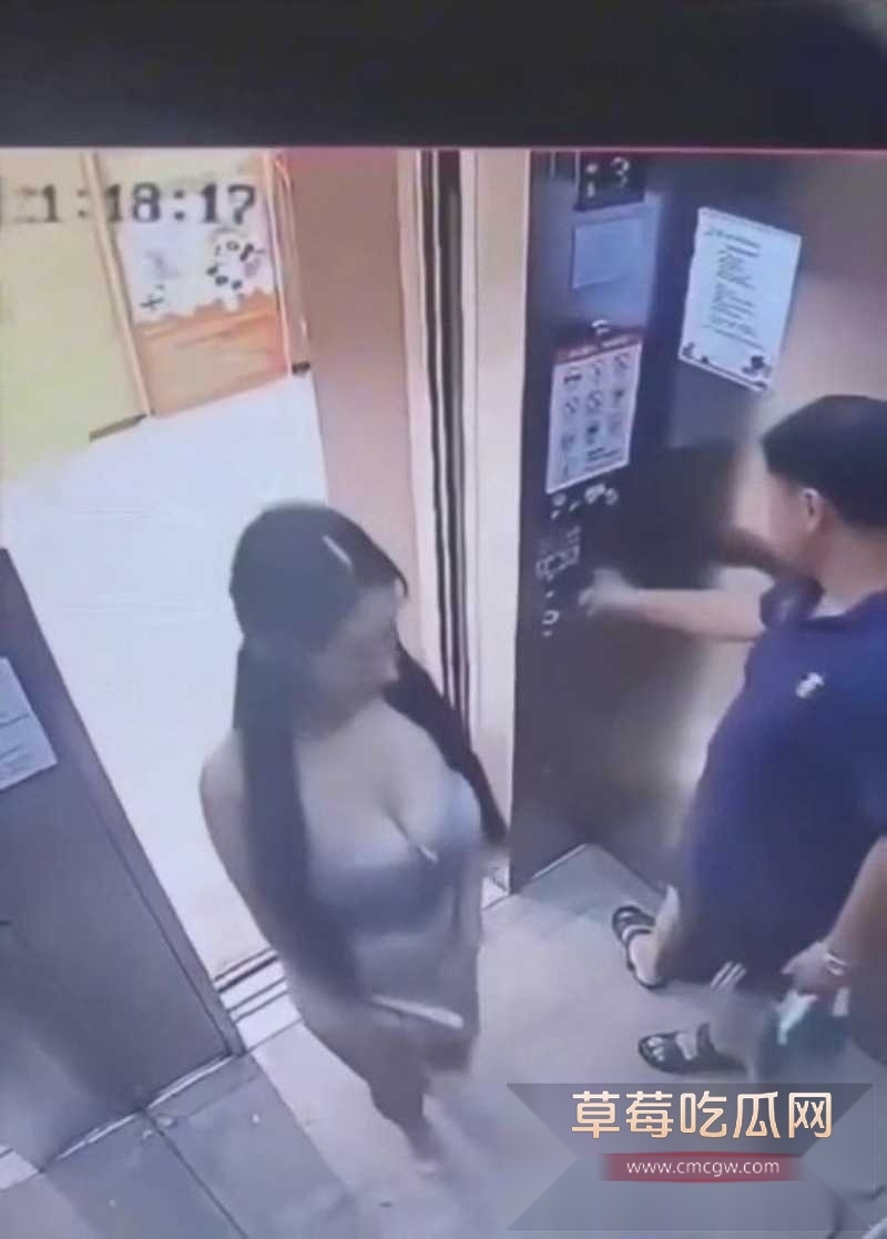 大奶妹2 大奶妹2