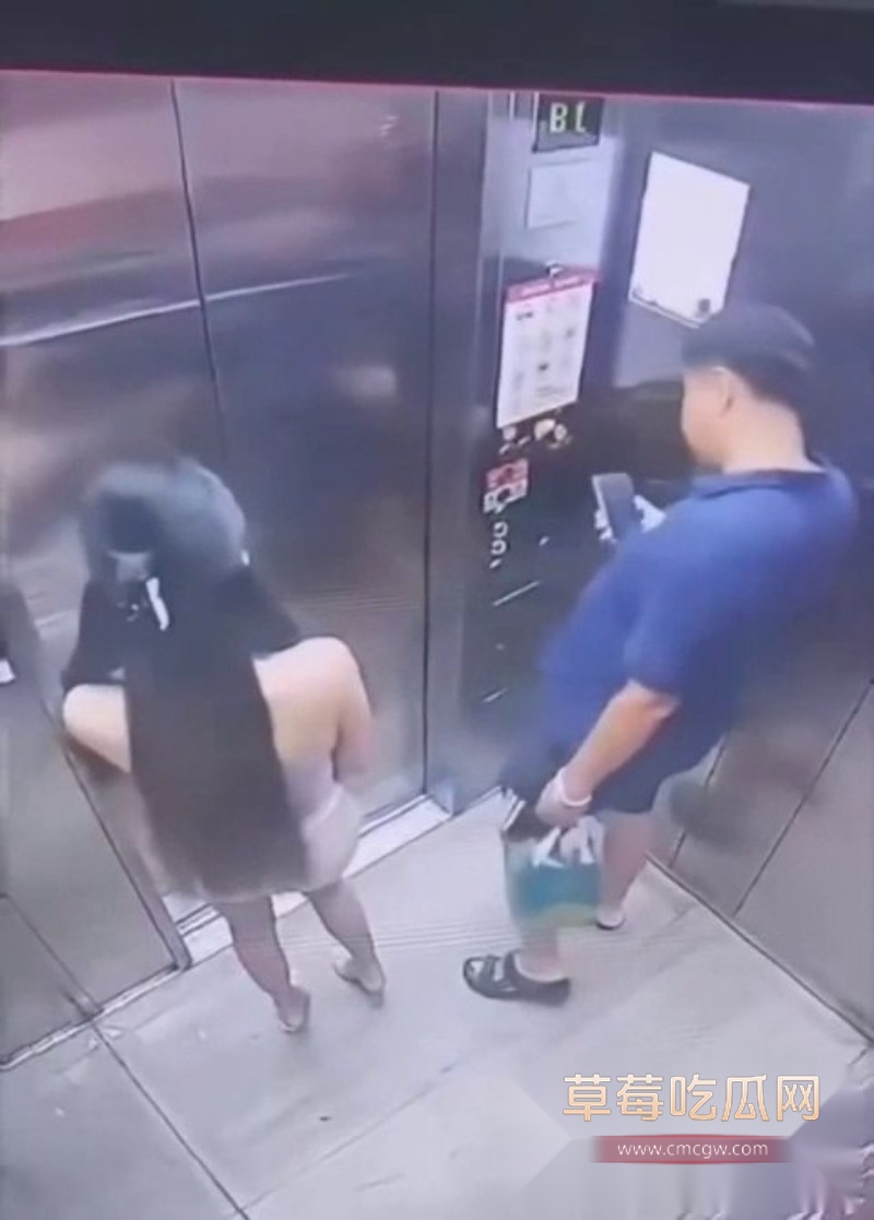 大奶妹9 大奶妹9